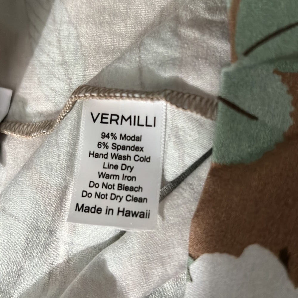 Vermilli - Picture 5 of 9